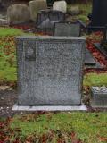 image of grave number 489993